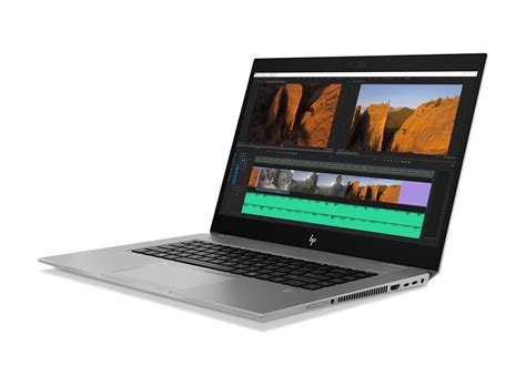 zbook 15 g5 drivers|HP ZBook 15 G5 Mobile Workstation .